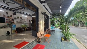 Căn góc 2 mặt tiền đường số 53a- Tân Tạo-Bình Tân- Khu tên Lửa