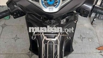 Cần bán Future 125 Fi bánh mâm giấy tờ đầy đủ