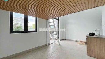 Phòng Mới Xây Siêu Rộng Zá Rẻ Cho Sinh Viên
