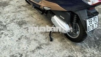 Honda lead 125-2015 bstp chính chủ 