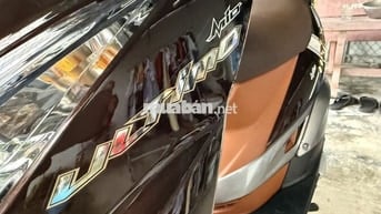 Yamaha Mio Cọp Nâu 65k km