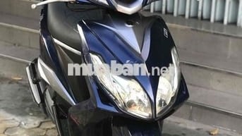 Yamaha Luvias Fi 2015 . Xe đẹp, máy ngon . 9 chủ