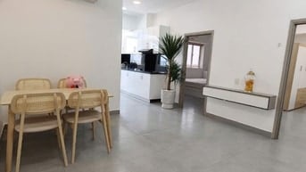 Cô Hương bán CH H3 Hoàng Diệu Q4 73m 2PN 1WC SHCC giá tốt 4,7ty