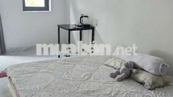 🏕️📣 E CHO THUÊ NHÀ NGUYÊN CĂN ĐẸP XINH VIEW TRƯỜNG HỌC -CÔNG VIÊN