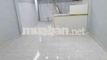 nha đẹp 1 lâu Tung Thiên Vương P13Q8