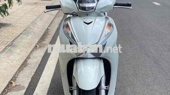 Cần Bán Sh300i Bstp Dkld 2017 Chính chủ Ký Giấy