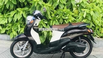 Yamaha Classico . Xe zin 1đời chủ công chứng ngay