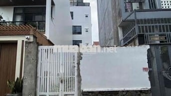 HÀNG MỚI! ĐẤT HXH KHU KIỀU ĐÀM GIÁ TỐT 8,9 TỶ