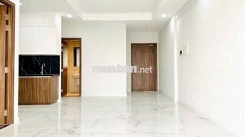 Thuê Chung Cư TPHCM, Căn Hộ TPHCM Giá 9 tr/th 2PN 2wc 87m2 Ở Ngay