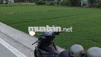 Honda Winner V1 Đen Vài trăm km