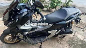 Honda ADV 150 ABS 13000 km Đen