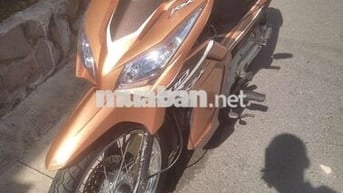 Honda Wave 110 Đồng Đã sử dụng