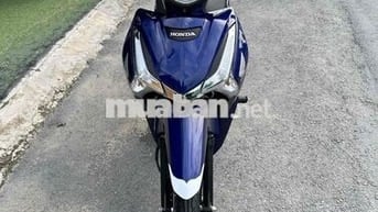 Honda Future LED 2025 ( góp cần cccd không nợ xấu