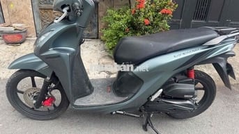 Honda Vision 2022 Bánh lớn mới 90%