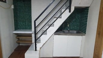 Cho thuê nhà riêng mặt ngõ Hoàn Kiếm