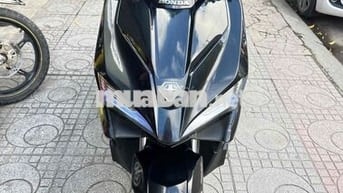 Honda Air Blade 2019 Đen