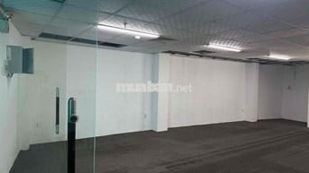 cho thuê phòng có diện tích lớn
