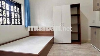 STUDIO BANCOL FULL NỘI THẤT NGAY NGUYỄN KIỆM