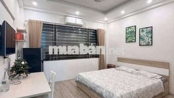 💎 Căn Hộ Đẹp Hoa Lâm 5,3 Triệu – Full Đồ, Thang Máy, Hiếm Có!
