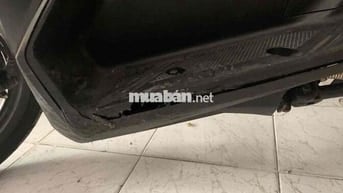 Honda Air Blade Đen 29410 km Tây Ninh