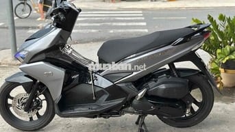 AB 125 2017 bstp chính chủ