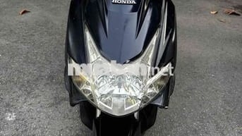 Honda Air Blade 2008 Đen
