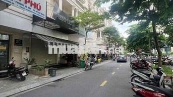 CHO THUÊ CITYLAND PACKHILL P10 GÒ VẤP 8PN