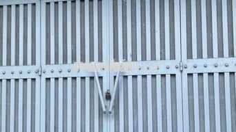🔥Nhà Mặt Tiền Kinh Doanh, 1 Lầu, Đường Trần Văn Kỷ, P14, Bình Thạnh
