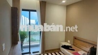 Cho thuê căn hộ cao cấp tại Lavida Plus chỉ 15tr