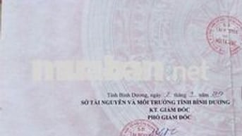 Bán hoặc cho thuê nhà ở Khu đô thị mới Phú Tân nay là P. Bình Dương