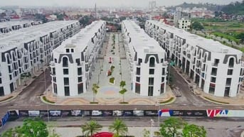 Mở bán dự án Vlasta LH: 0386.597.217