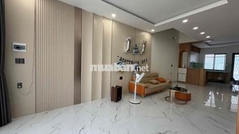 cho Thuê Nhà Nguyên Căn KĐT Mỹ Gia Gói 2 Full Nội Thất Vào Ở Ngay