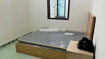 Cho thuê nhà khu Hòn Sện - Bắc Nha Trang