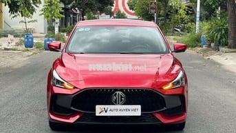 MG5 Luxury 2024 Xe Cực Đẹp Như Mới Ko Tỳ Vết