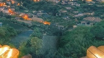 Bán khách sạn giá đầu tư, mặt tiền đường Triệu Việt Vương Đà Lạt 