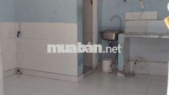cho thuê nhà , nhà trống vào ở ngay , 1248/32 HTP