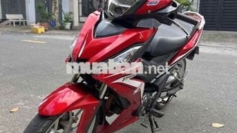 Honda Winner V1 Max 2019 Đỏ