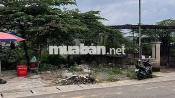 Bán đất đẹp mặt tiền đường Huỳnh Văn Trí , gần chợ Bình Chánh , 222m2