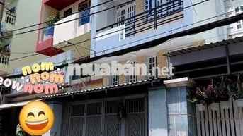 CHO THUÊ NC MẶT TIỀN KD KHU AEON TÂN PHÚ