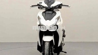 Honda Air Blade 150 2020 Trắng 27000 km