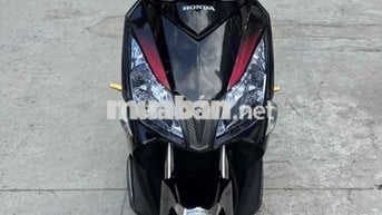 Honda Airblade 2008 Mới Dọn FUll Thái. biển 59