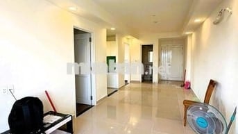 Cho thuê căn hộ Lavita Garden, Trường Thọ, 2PN, full nội thất