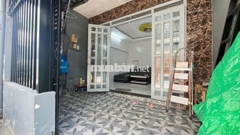 🔰NNC MỚI TOANH FULL NỘI THẤT GẦN NGAY BX NGÃ TƯ GA CUỐI NGUYỄN OANH
