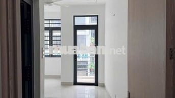 🔥 NHÀ PHỐ KINH DOANH KHU TRUNG TÂM QUẬN 10 – PHÙ HỢP VĂN PHÒNG & SPA