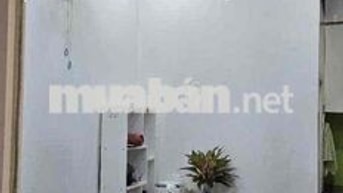 🏡 CHO THUÊ NHÀ NGUYÊN CĂN – 1041 TRẦN XUÂN SOẠN, P. TÂN HƯNG, Q.7
