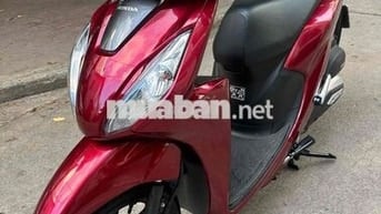 Vision 2026 Smartkey Đỏ 7.000km. BSTP 1 đời chủ