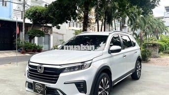 Honda BR-V 1.5 L ĐK 4/2025, còn BH 4/2028, xe zin