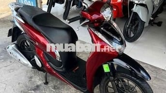 Honda SH Mode ABS Cao Cấp (trả góp)