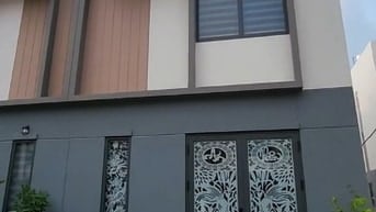Nhà liền kề ( hỗ trợ xem nhà trực tiếp)