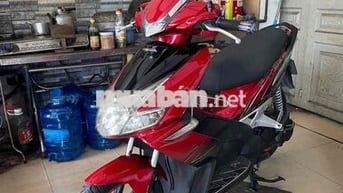 Honda ARI blade nhật chính chủ mua mới chính hãng,